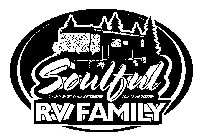 SOULFUL RV FAMILY