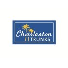 CHARLESTON TRUNKS