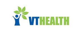 VTHEALTH