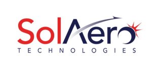 SOLAERO TECHNOLOGIES