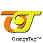 OT ORANGETAG