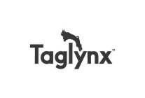 TAGLYNX