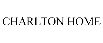 CHARLTON HOME
