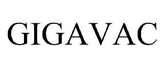 GIGAVAC