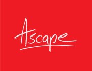 ASCAPE