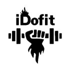 IDOFIT