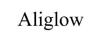 ALIGLOW