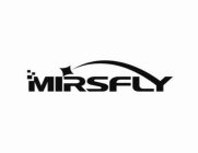 MIRSFLY