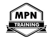 MPN TRAINING