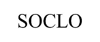 SOCLO