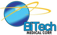 BITECH MEDICAL CORP.