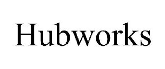 HUBWORKS