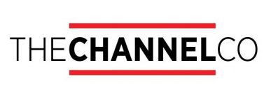 THE CHANNEL CO