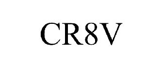 CR8V