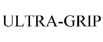Image for trademark with serial number 86769693