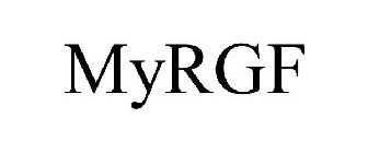 MYRGF