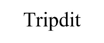 TRIPDIT