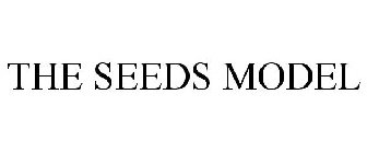 THE SEEDS MODEL