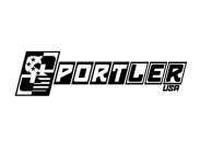 SPORTLER USA