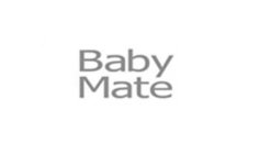 BABY MATE