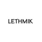 LETHMIK