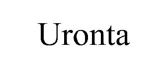 URONTA