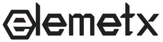 ELEMETX