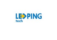 LEAPING TECH