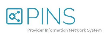 PINS PROVIDER INFORMATION NETWORK SYSTEM