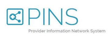 PINS PROVIDER INFORMATION NETWORK SYSTEM