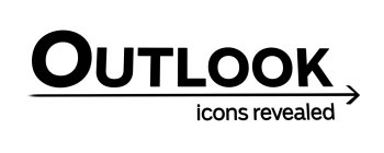 OUTLOOK ICONS REVEALED