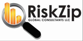 RISKZIP GLOBAL CONSULTANTS LLC