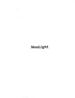 NEOLIGHT