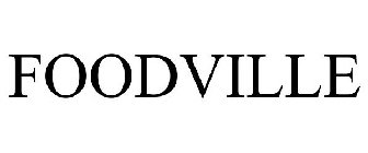 FOODVILLE