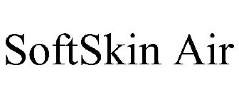 SOFTSKIN AIR