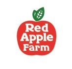 RED APPLE FARM