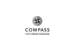 COMPASS CYSTIC FIBROSIS FOUNDATION