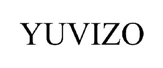 YUVIZO