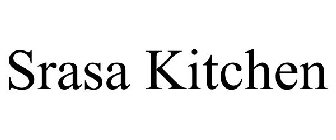 SRASA KITCHEN