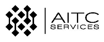 AITC SERVICES