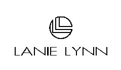 LL LANIE LYNN