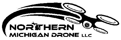 NORTHERN MICHIGAN DRONE LLC