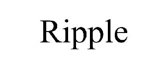 RIPPLE