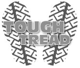 TOUGH TREAD