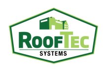 ROOFTEC SYSTEMS