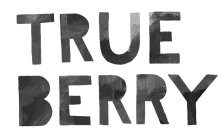 TRUE BERRY