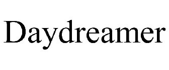 DAYDREAMER