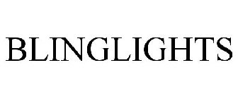 BLINGLIGHTS