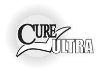 CURE ULTRA