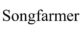 SONGFARMER